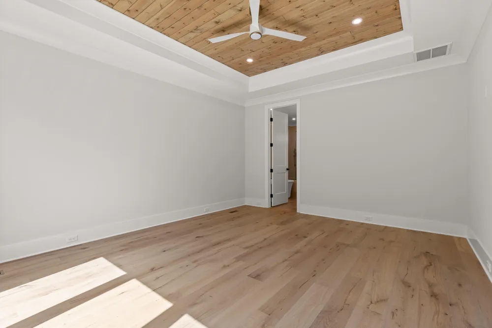 1337 London Woods Way Apison, TN 37302