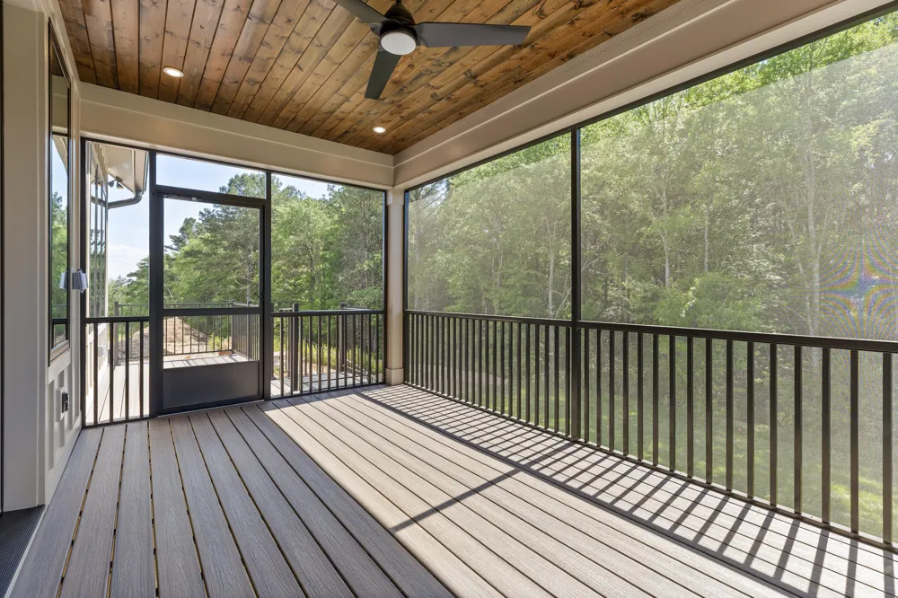 1337 London Woods Way Apison, TN 37302