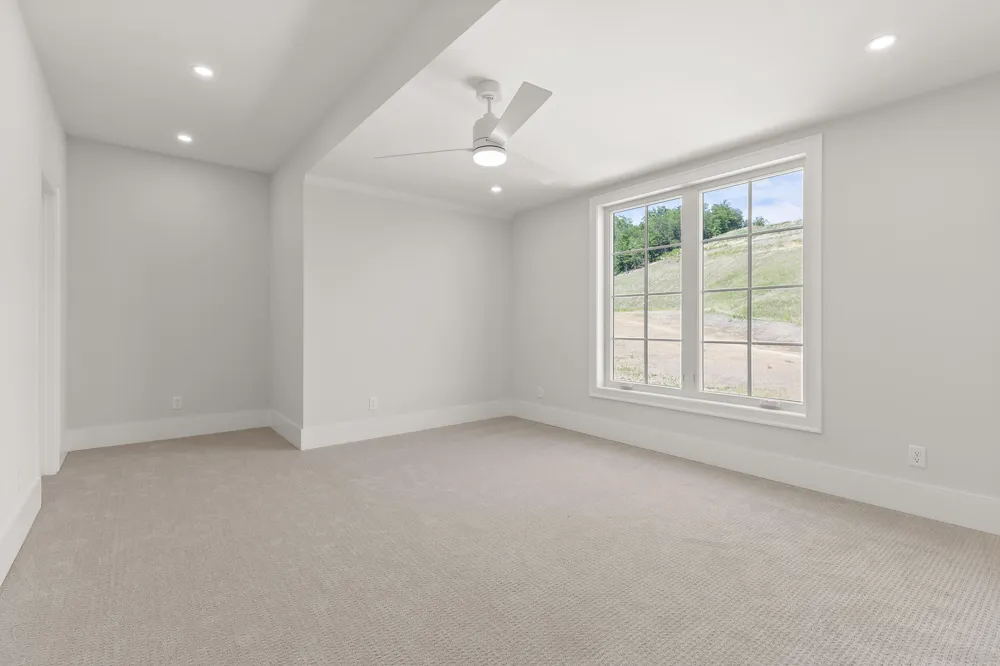 1337 London Woods Way Apison, TN 37302