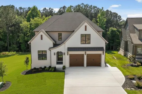 1337 London Woods Way