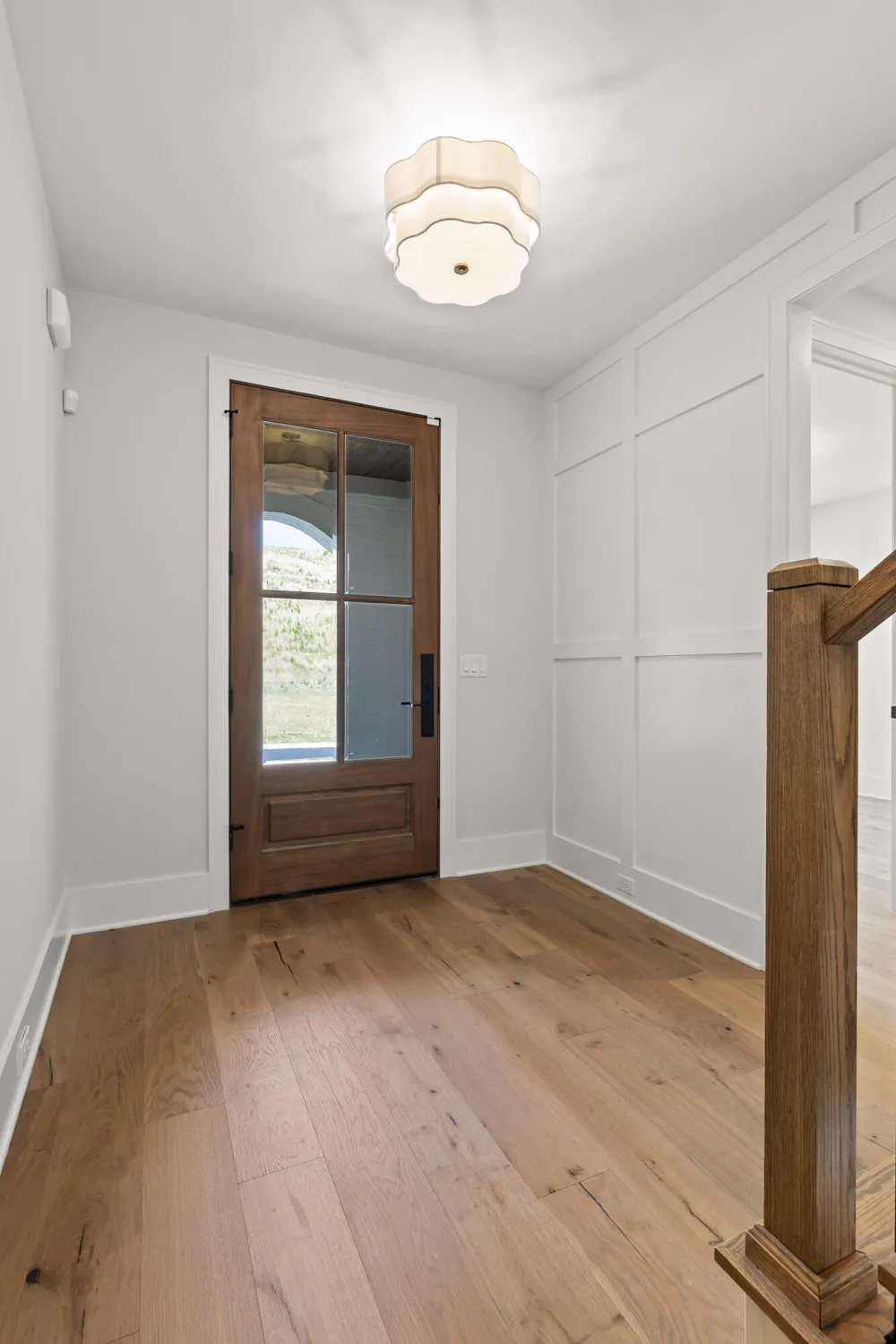 1337 London Woods Way Apison, TN 37302