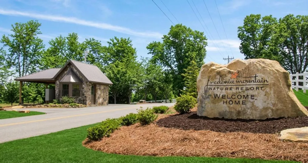 151 Autumn Way Dunlap, TN 37327