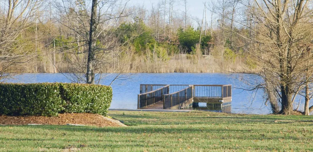 151 Autumn Way Dunlap, TN 37327