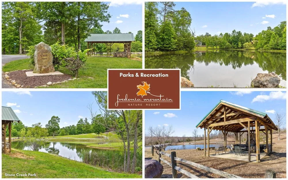 151 Autumn Way Dunlap, TN 37327