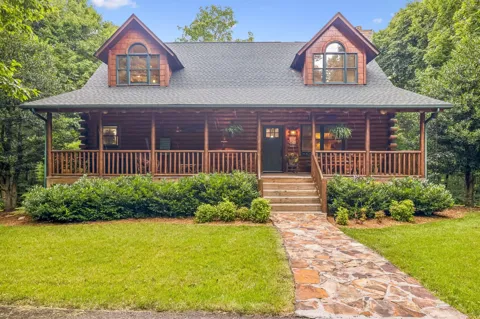151 Autumn Way