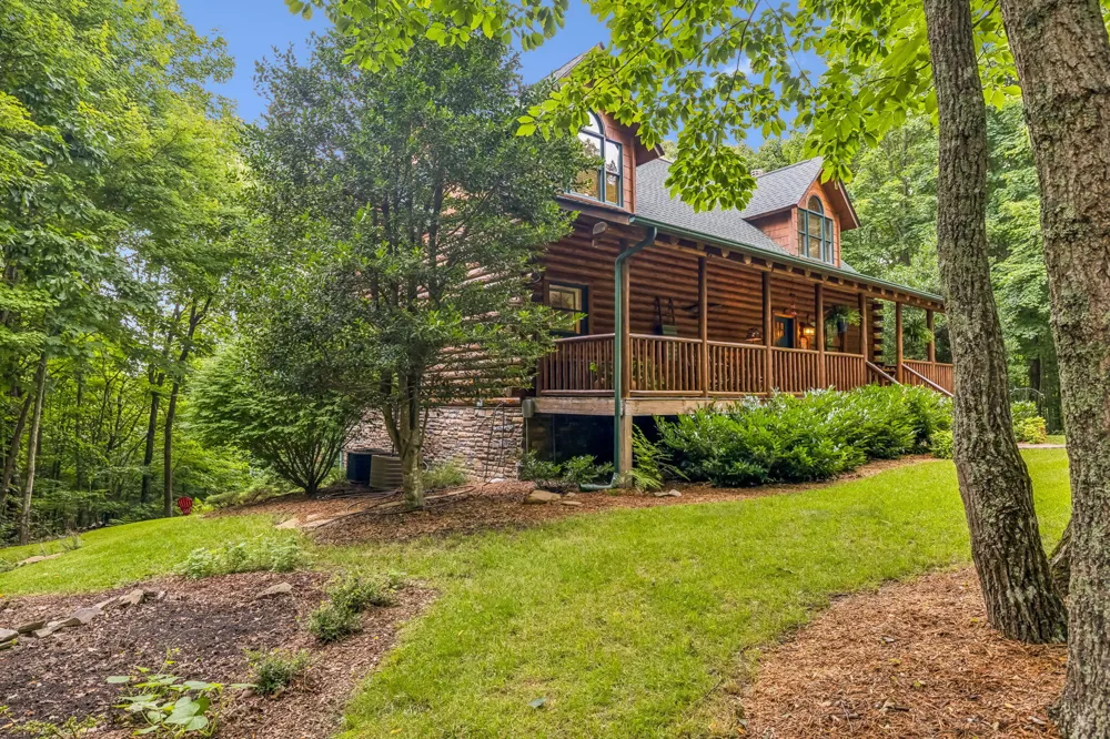 151 Autumn Way Dunlap, TN 37327