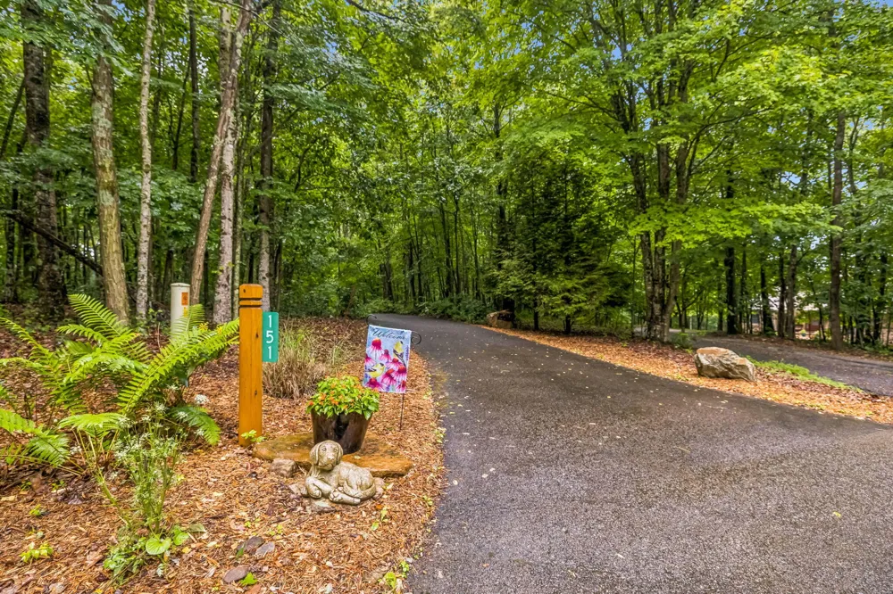 151 Autumn Way Dunlap, TN 37327
