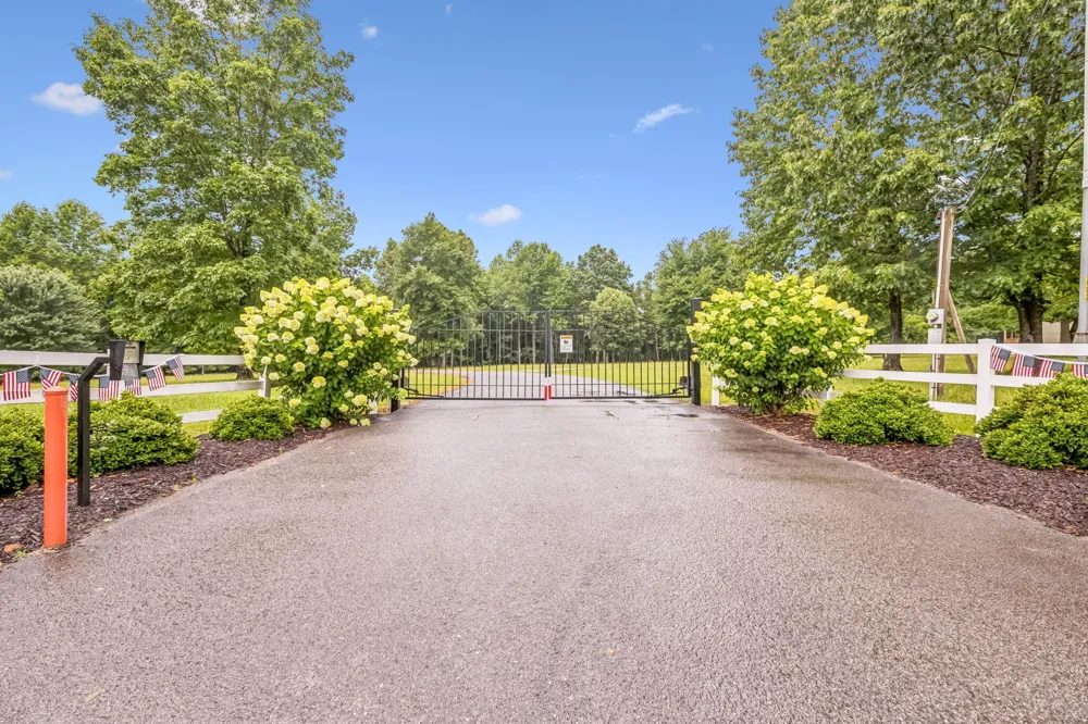 151 Autumn Way Dunlap, TN 37327