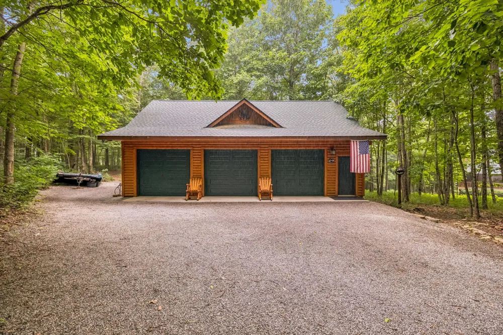 151 Autumn Way Dunlap, TN 37327