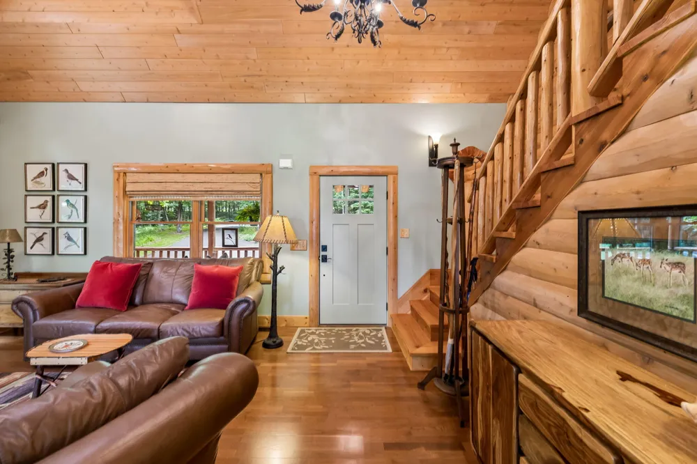 151 Autumn Way Dunlap, TN 37327