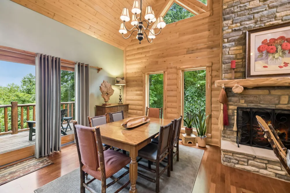 151 Autumn Way Dunlap, TN 37327