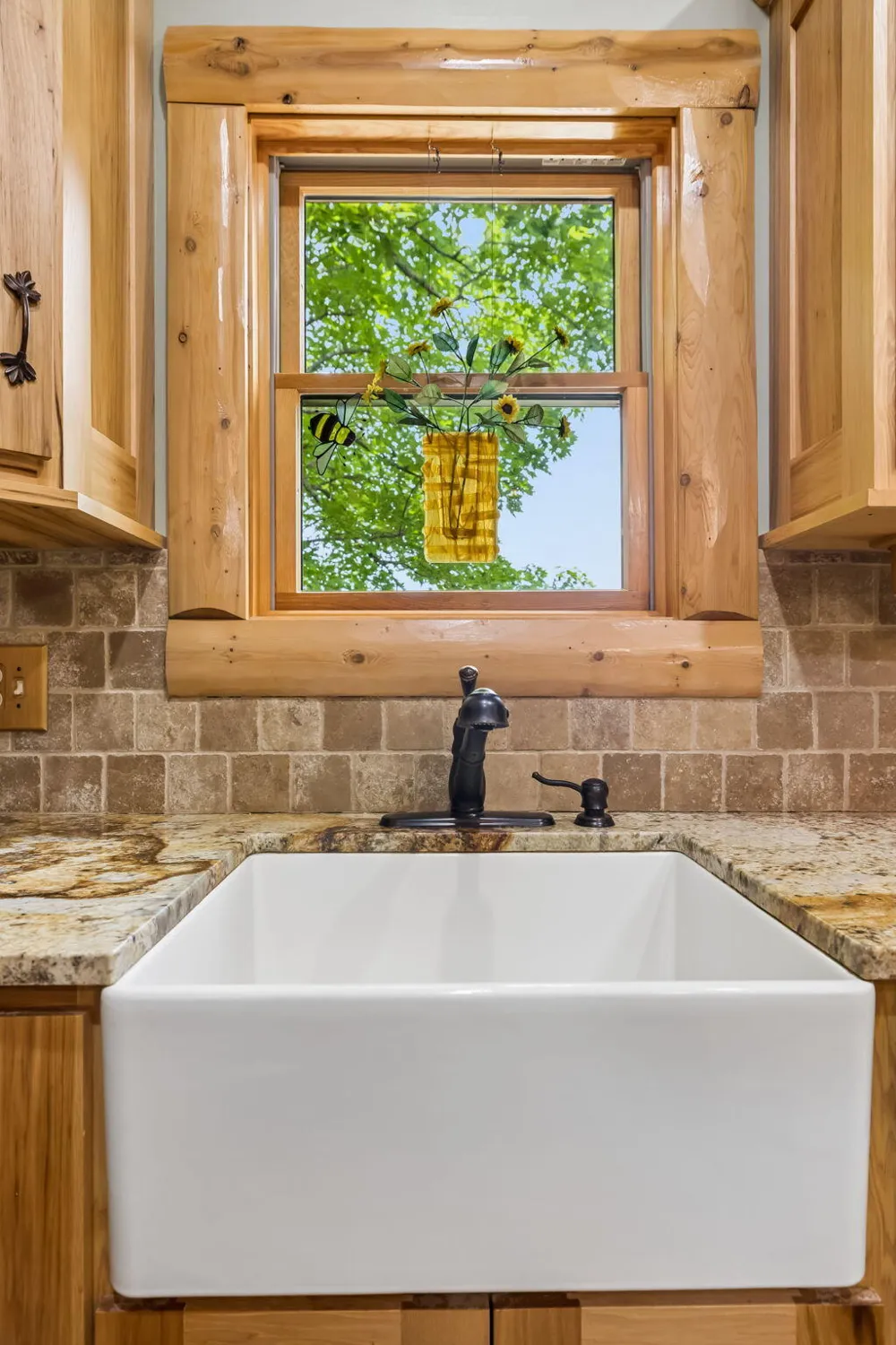 151 Autumn Way Dunlap, TN 37327