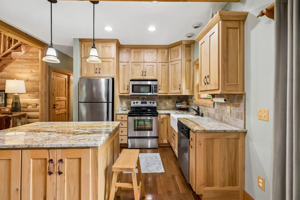 151 Autumn Way Dunlap, TN 37327