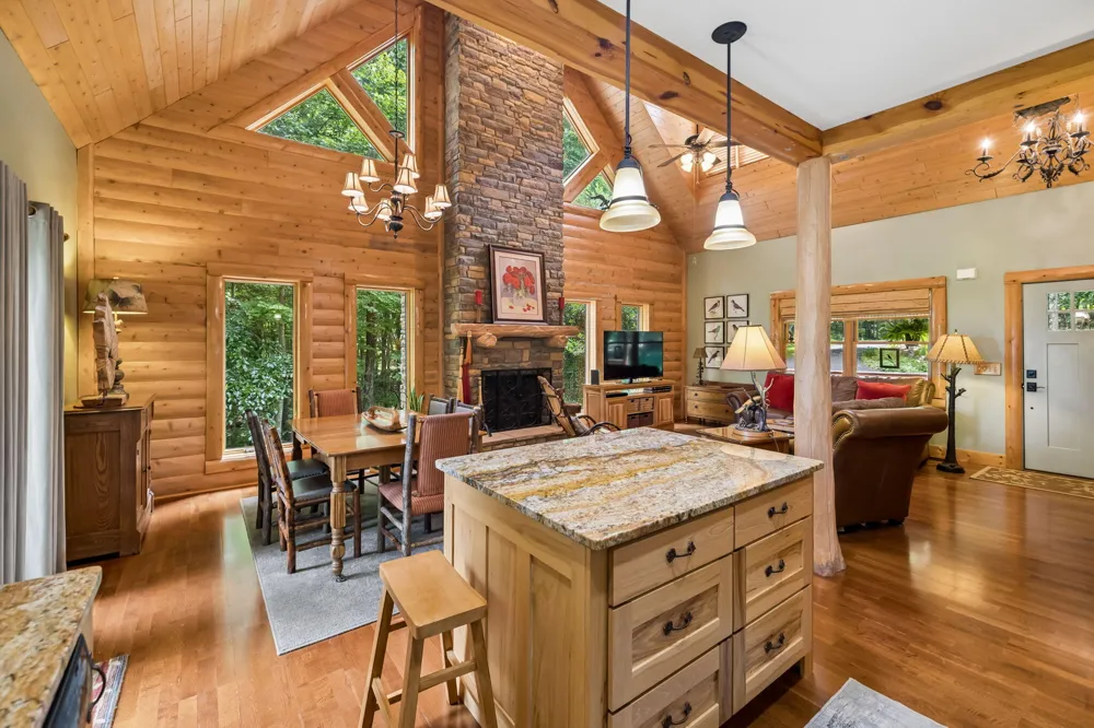 151 Autumn Way Dunlap, TN 37327