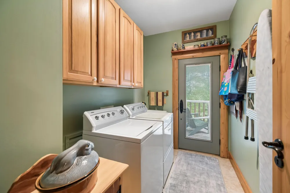 151 Autumn Way Dunlap, TN 37327