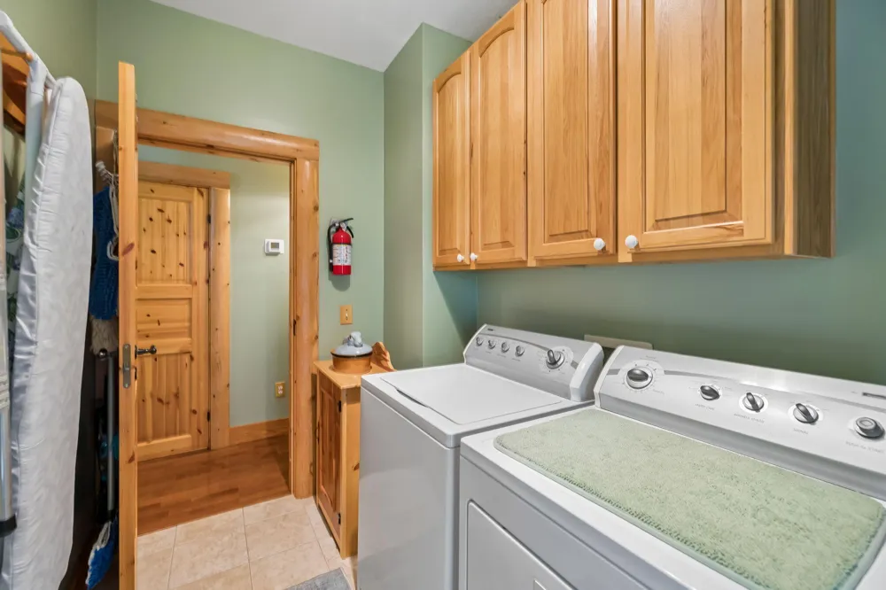 151 Autumn Way Dunlap, TN 37327
