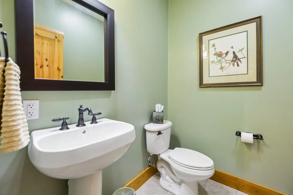 151 Autumn Way Dunlap, TN 37327