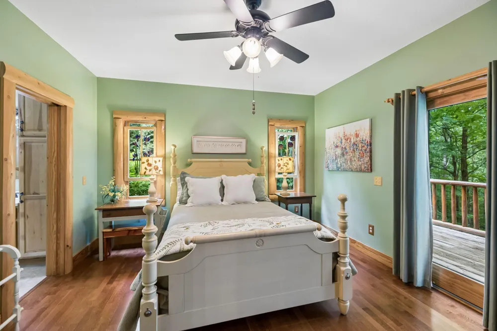 151 Autumn Way Dunlap, TN 37327