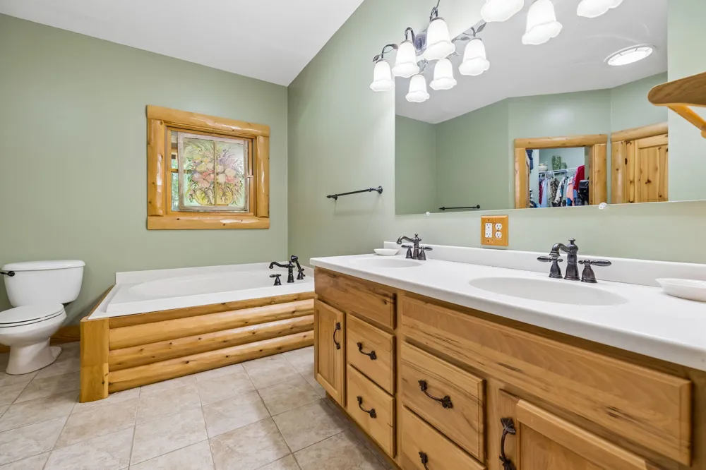 151 Autumn Way Dunlap, TN 37327