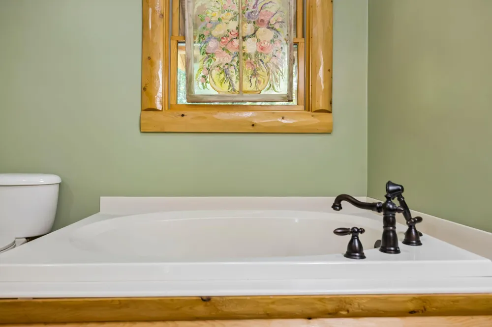 151 Autumn Way Dunlap, TN 37327