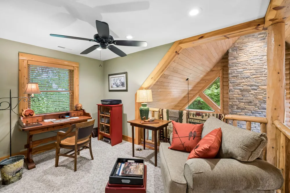 151 Autumn Way Dunlap, TN 37327