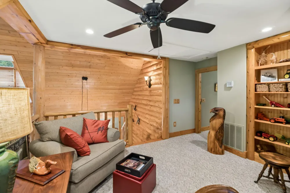 151 Autumn Way Dunlap, TN 37327