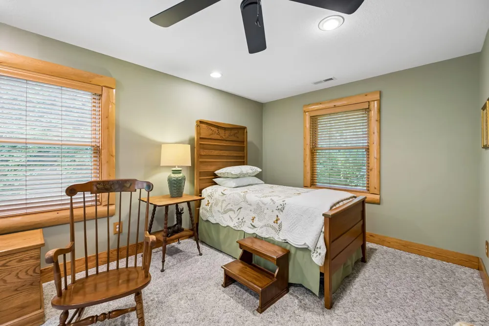 151 Autumn Way Dunlap, TN 37327
