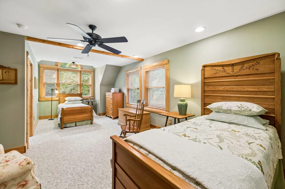 151 Autumn Way Dunlap, TN 37327