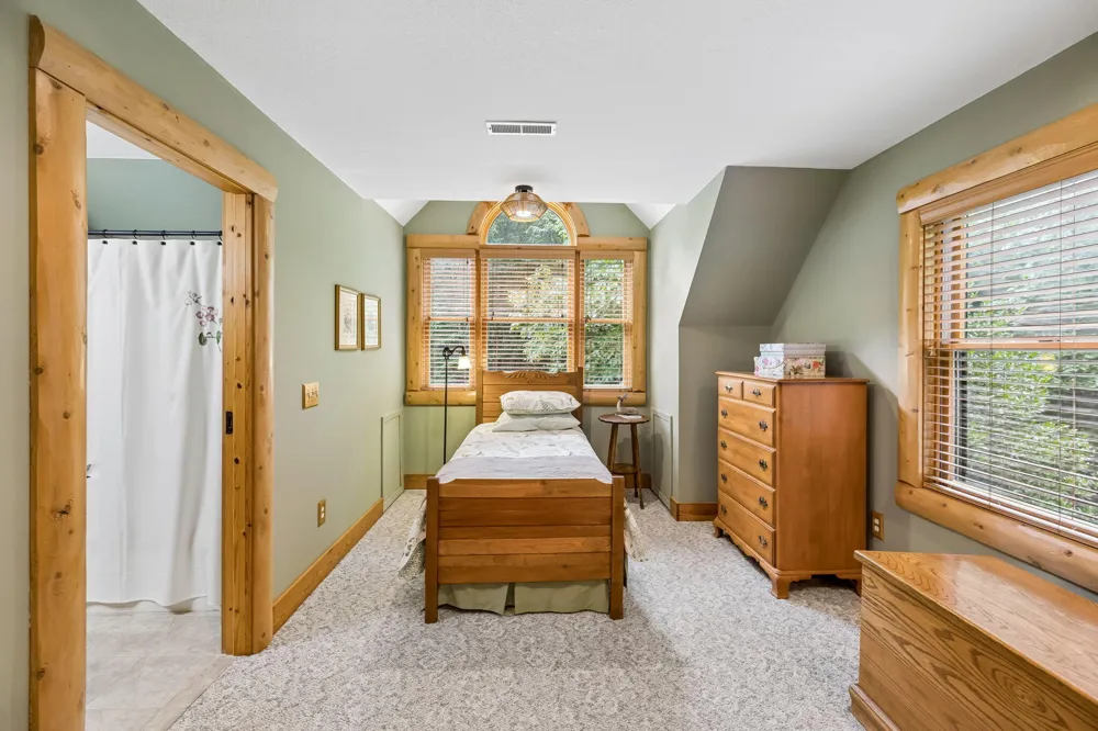 151 Autumn Way Dunlap, TN 37327
