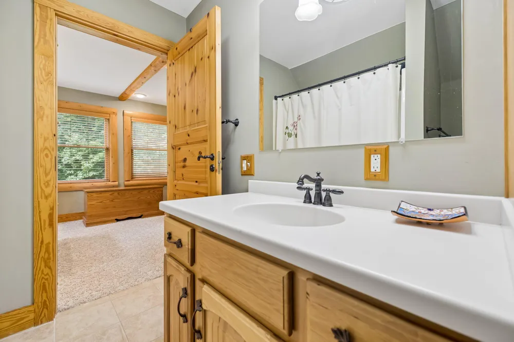 151 Autumn Way Dunlap, TN 37327