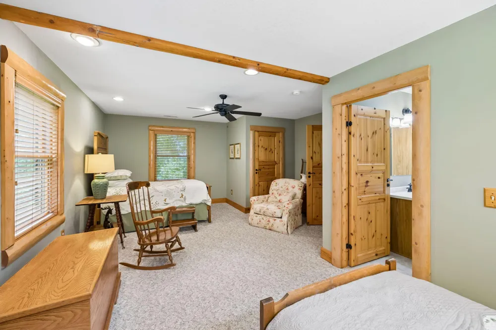 151 Autumn Way Dunlap, TN 37327