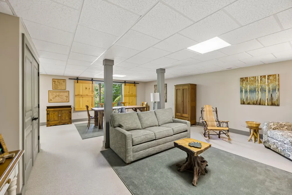 151 Autumn Way Dunlap, TN 37327