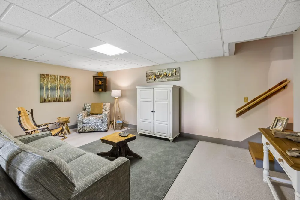 151 Autumn Way Dunlap, TN 37327