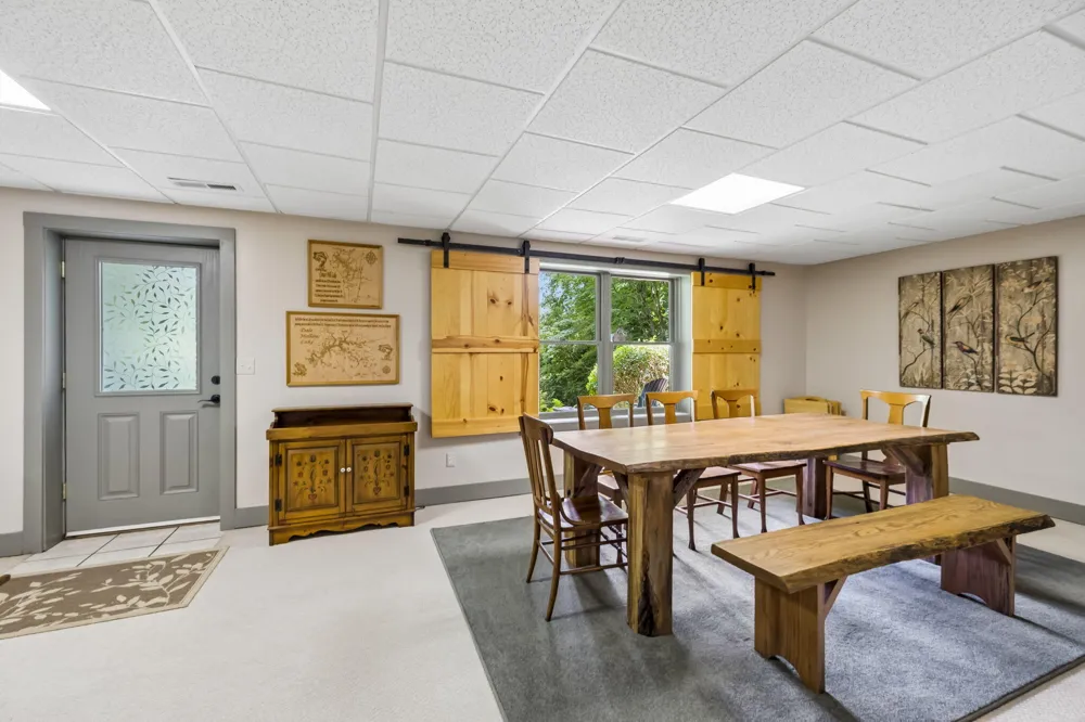 151 Autumn Way Dunlap, TN 37327