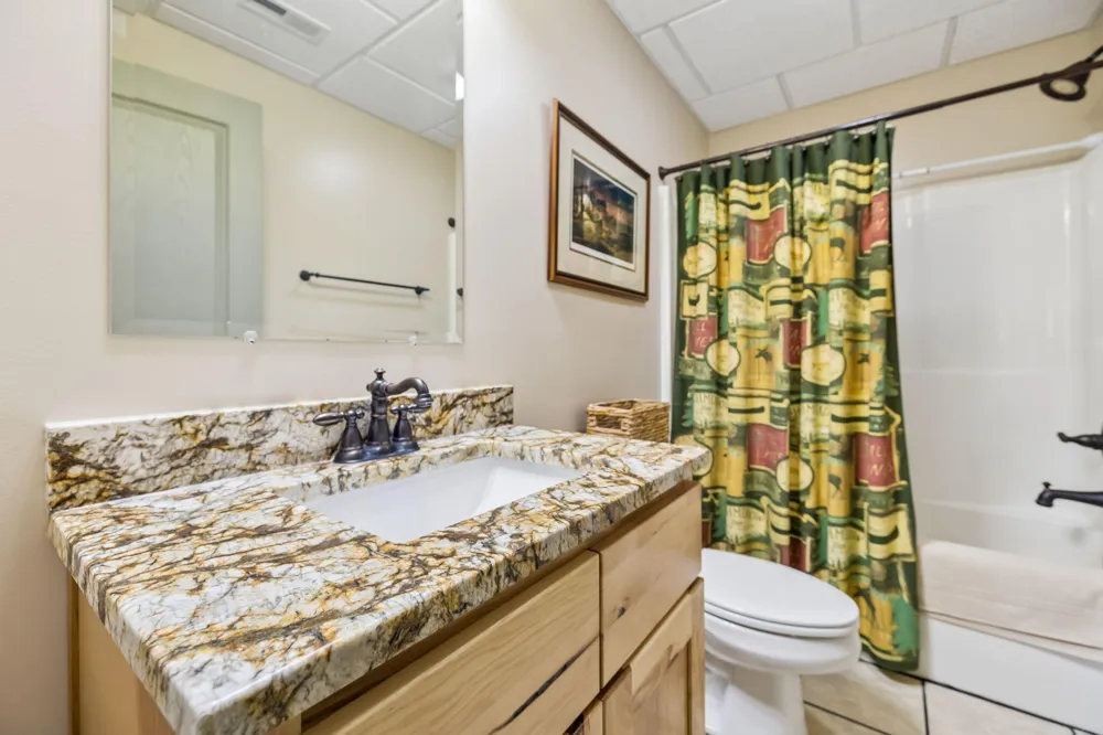 151 Autumn Way Dunlap, TN 37327