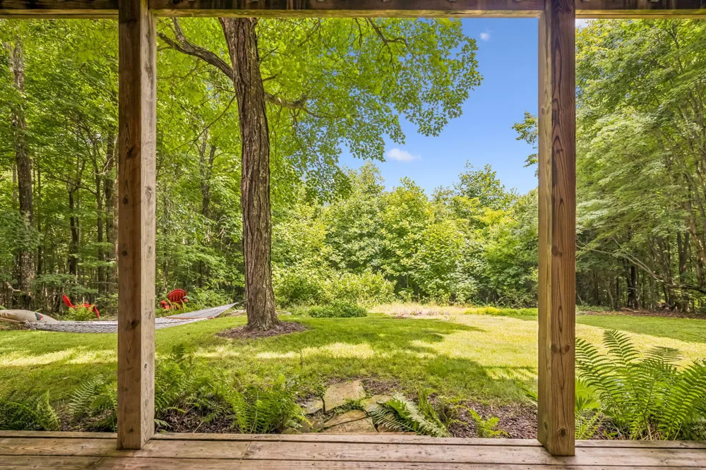 151 Autumn Way Dunlap, TN 37327