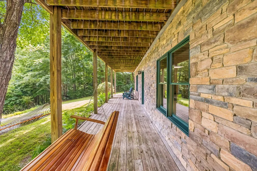 151 Autumn Way Dunlap, TN 37327