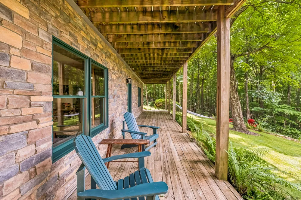 151 Autumn Way Dunlap, TN 37327