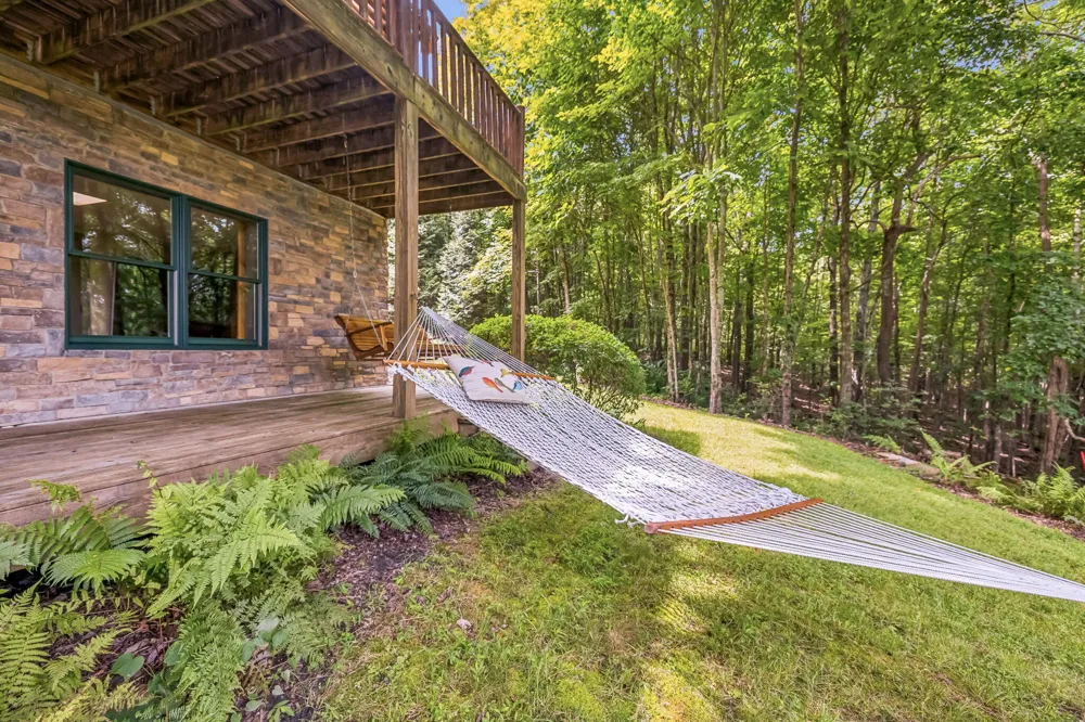 151 Autumn Way Dunlap, TN 37327