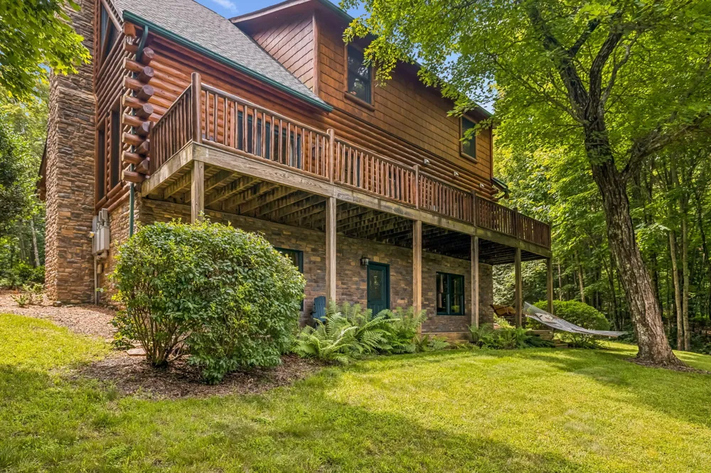 151 Autumn Way Dunlap, TN 37327