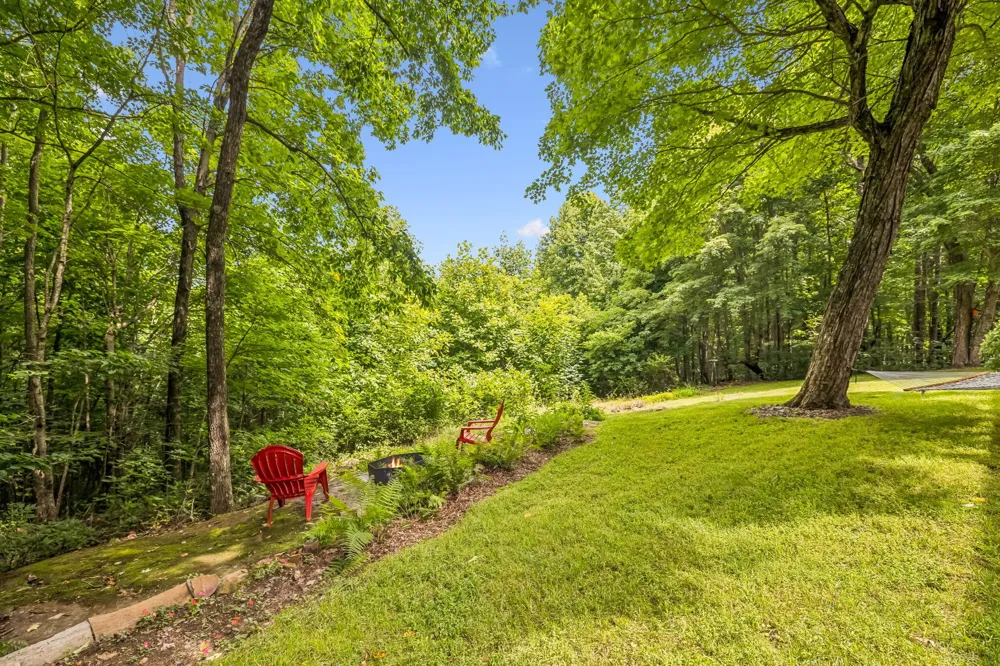 151 Autumn Way Dunlap, TN 37327