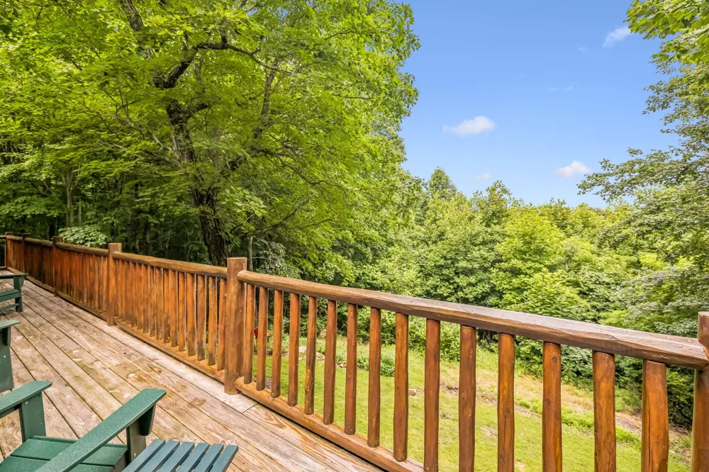 151 Autumn Way Dunlap, TN 37327