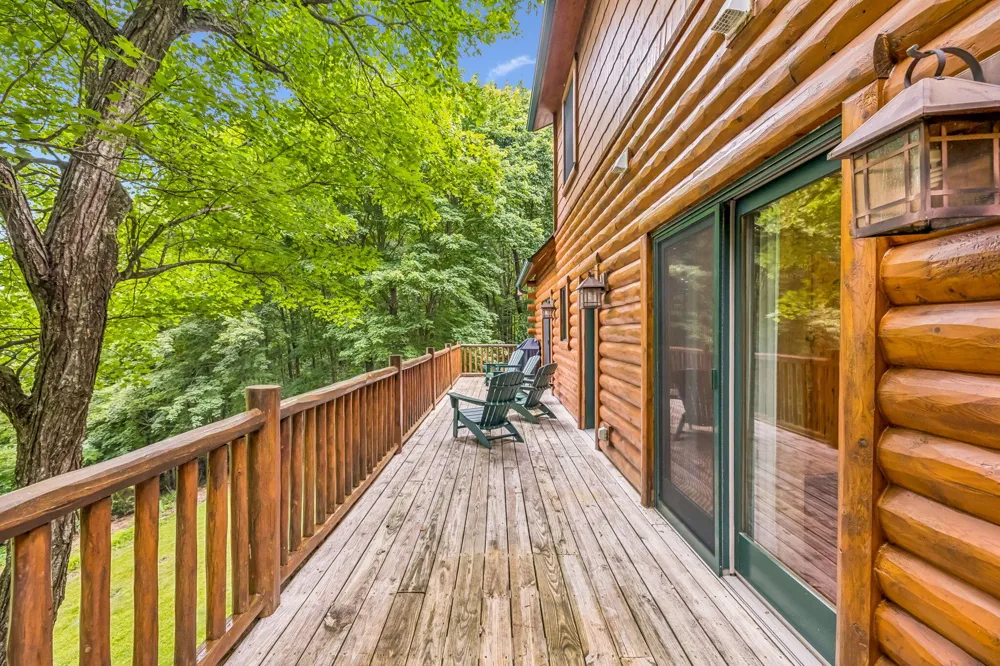 151 Autumn Way Dunlap, TN 37327