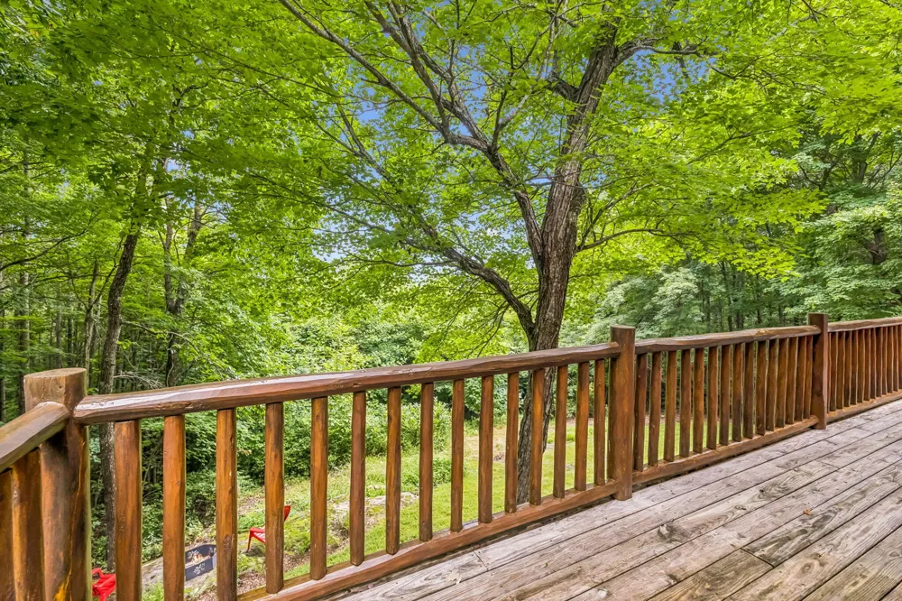 151 Autumn Way Dunlap, TN 37327