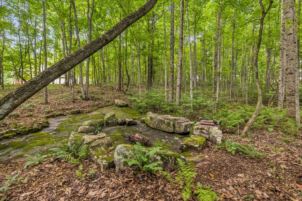 151 Autumn Way Dunlap, TN 37327