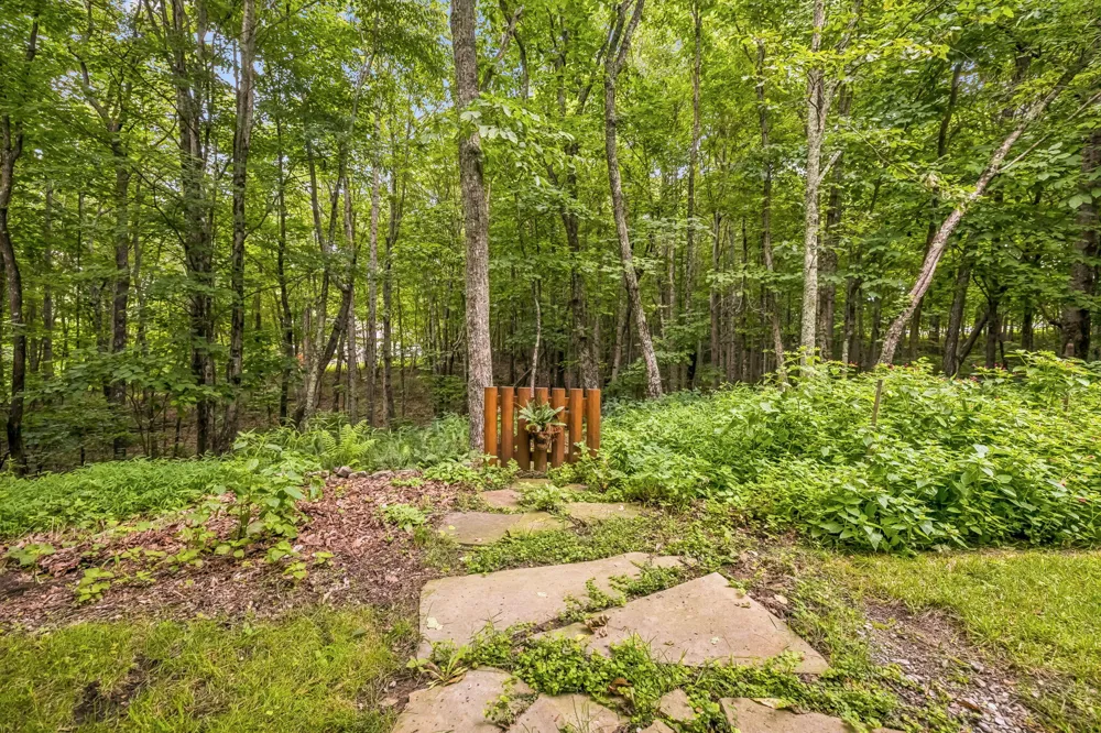 151 Autumn Way Dunlap, TN 37327