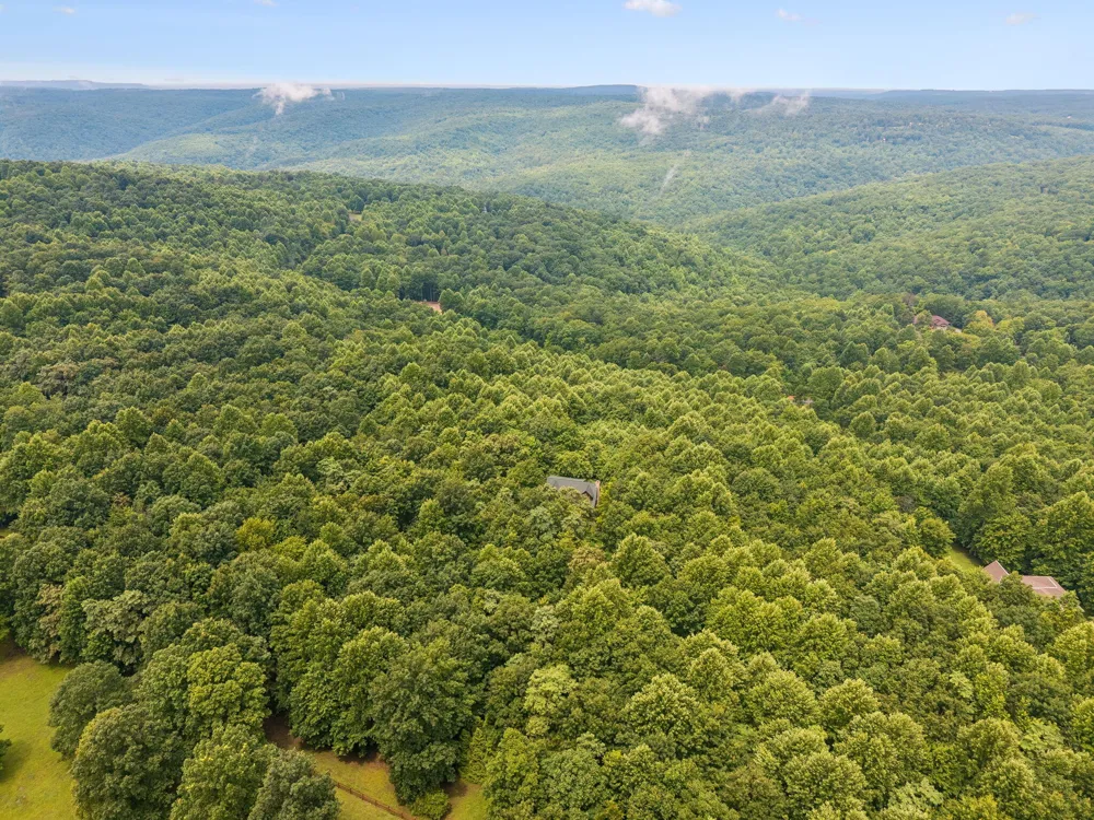 151 Autumn Way Dunlap, TN 37327