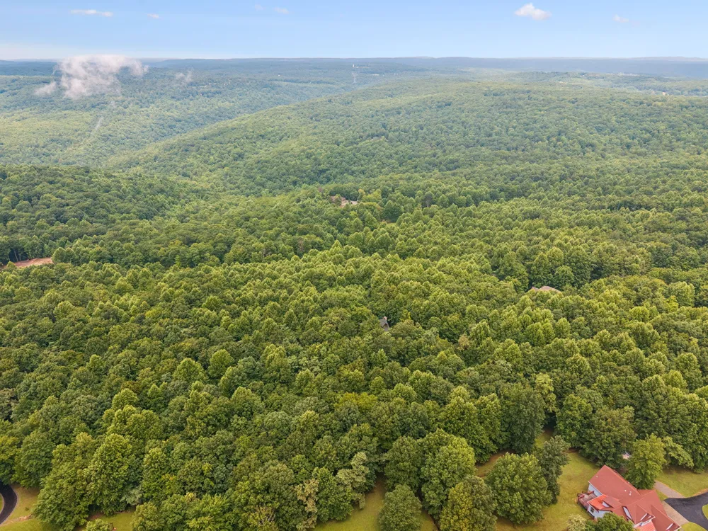 151 Autumn Way Dunlap, TN 37327