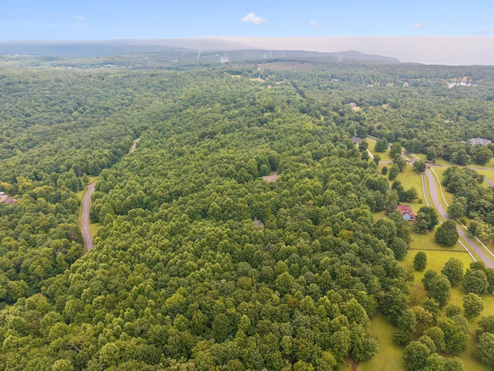 151 Autumn Way Dunlap, TN 37327