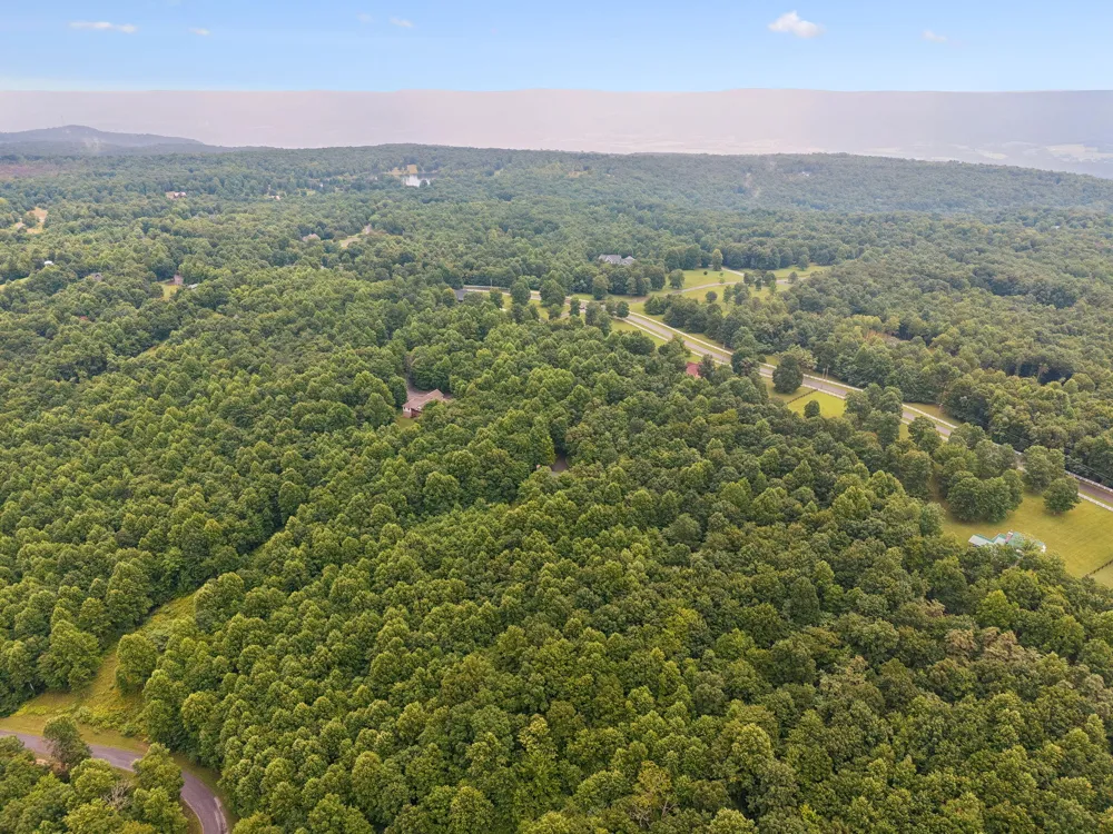 151 Autumn Way Dunlap, TN 37327